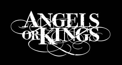 logo Angels Or Kings